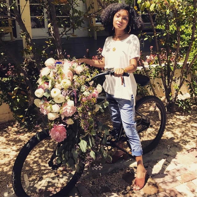 yara-shahidi-wears-alternative.jpeg