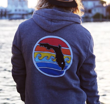 SunshineState_Sunshine-State-Goods-Hoodie-Sailboat_Cropped