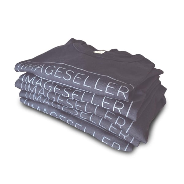 imageseller3