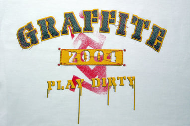 graffite_play_dirty-1