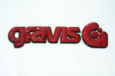 gravis_red_wet_01-1