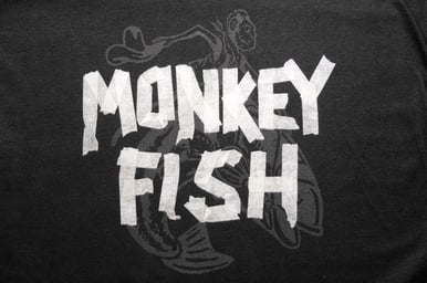 monkey_fish_tape-1