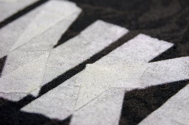 monkey_fish_tape_macro_03