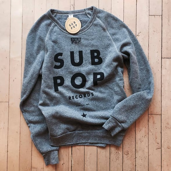 Subpop_tumblr_oupgotylLw1ry0scto1_1280