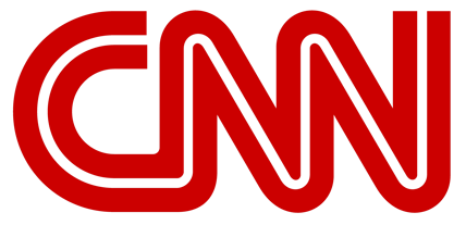 CNN_logo_logotype_red