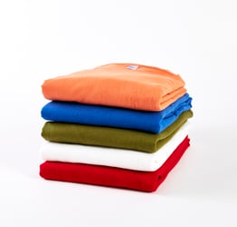 Brights_Folded Stack_1