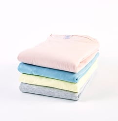 Pastels_Folded Stack_1_edit