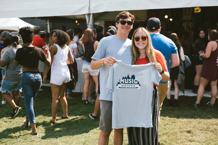 MusicMidtown-3.jpg