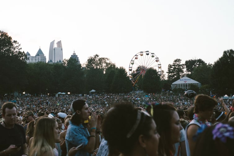 MusicMidtown-30.jpg