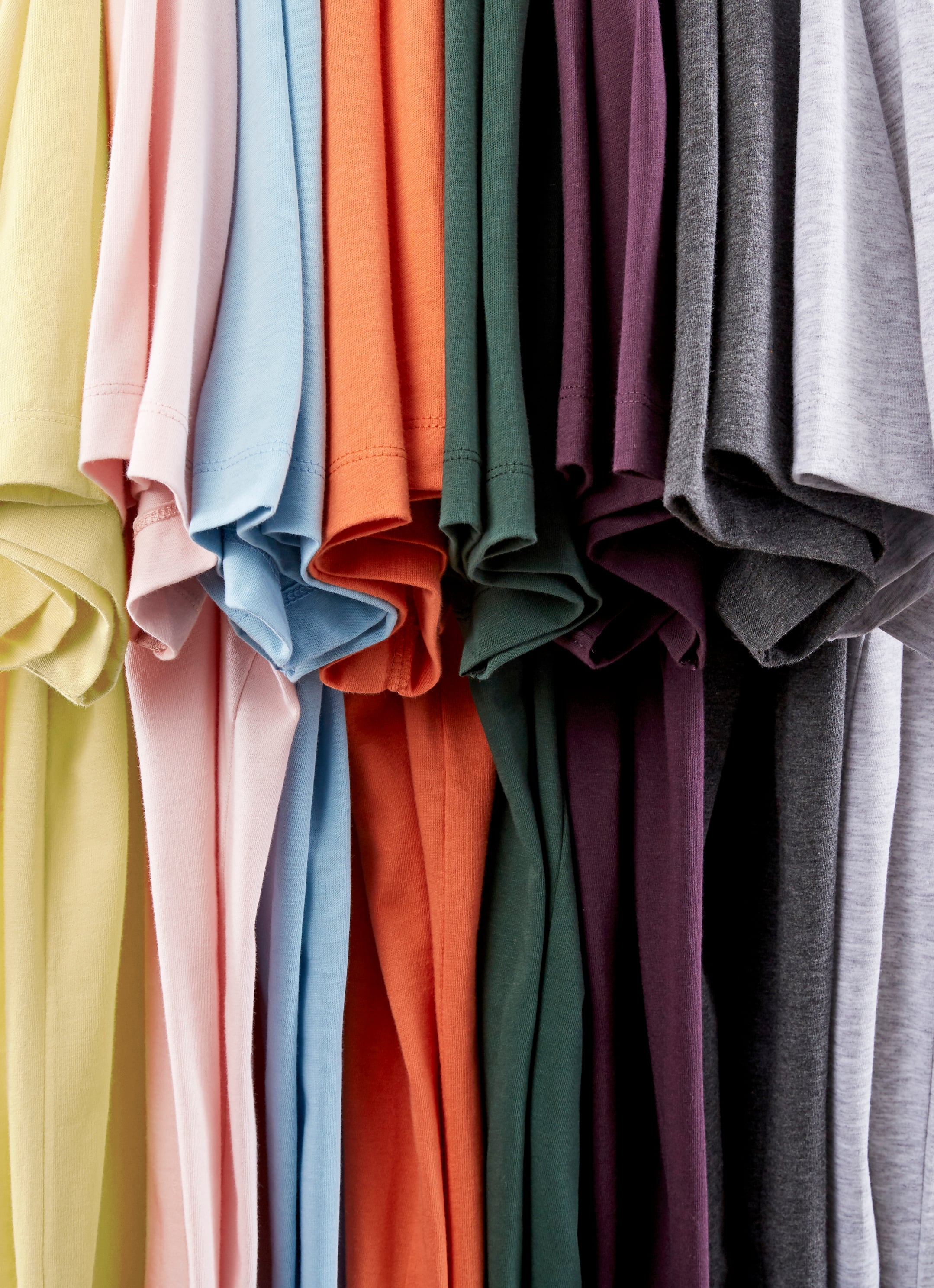 Why the Go-To Tee Should Be on Your Radar