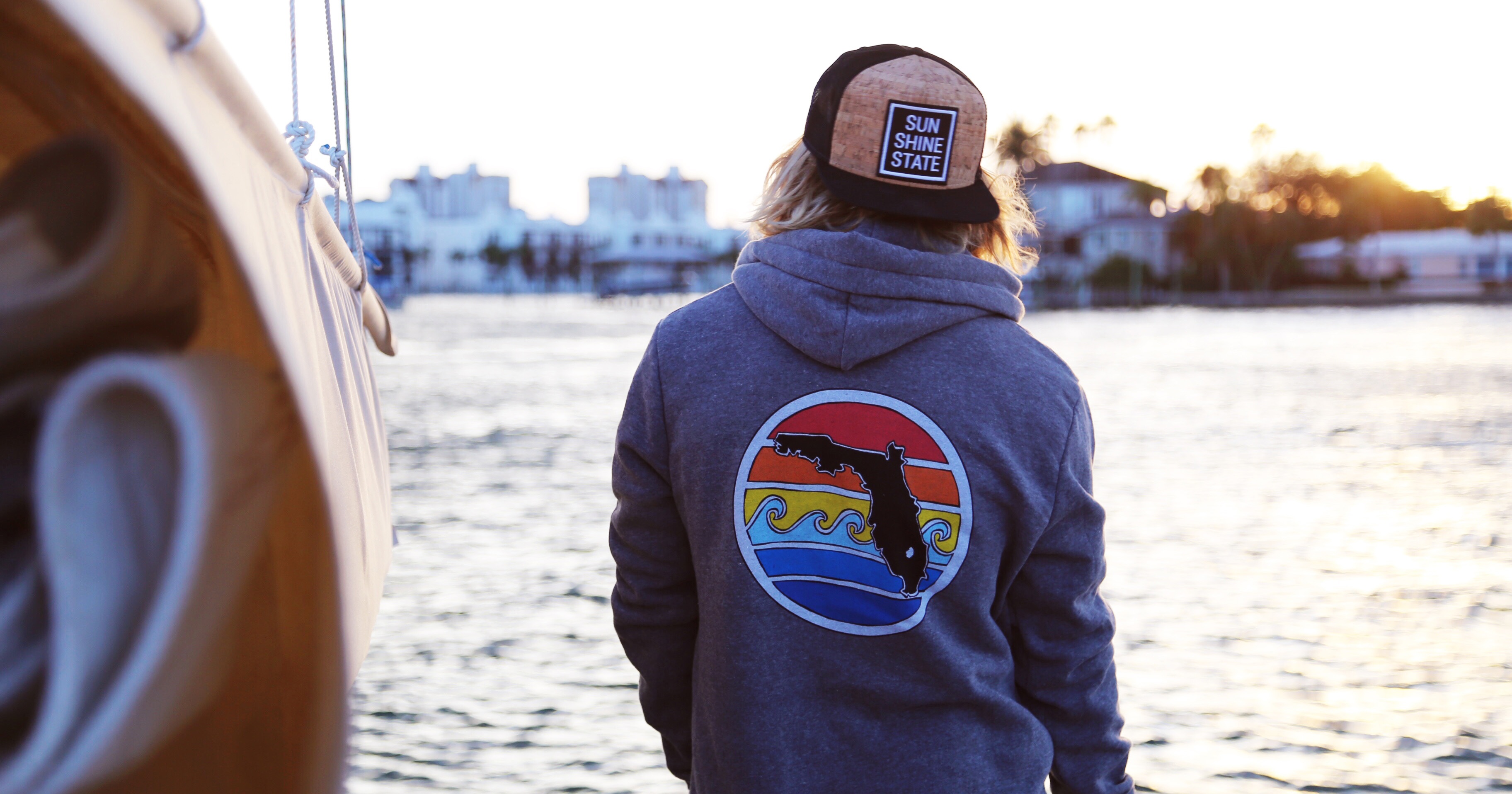 SunshineState_Sunshine-State-Goods-Hoodie-Sailboat.jpg